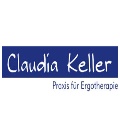 Praxis für Ergotherapie Claudia Keller