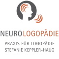 NeuroLogopädie - Praxis für Logopädie 
