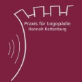Praxis für Logopädie Hannah Kettenburg