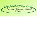 Logopädische Praxis Kissing