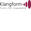 Klangform Logopädie