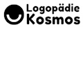 Logopädie Kosmos