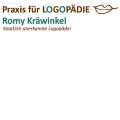 Logopädische Praxis Romy Kräwinkel