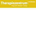 Therapiezentrum Kröllwitz