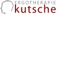 Praxis für Ergotherapie Kutsche