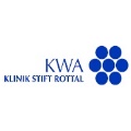 KWA Klinik Stift Rottal