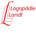 Logopädie Landt