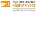 Praxis für Logopädie M. Högele / M. Vogt