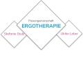 Praxengemeinschaft für Ergotherapie Leber und Stulz