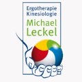 Praxis für Ergotherapie Michael Leckel