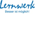 Lernwerk Therapiepraxis für Ergotherapie und Logopädie Hamburg-Bergedorf