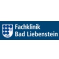 m&i - Fachklinik Bad Liebenstein