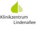 Klinikzentrum Lindenallee GmbH