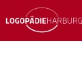 Logopädie Harburg