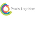 Praxis LogoKom Praxis für Logopädie & Ergotherapie