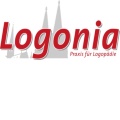 Logonia - Praxis für Logopädie
