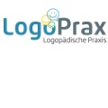 Logo-Prax