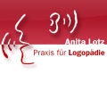 Praxis für Logopädie Anita Lotz