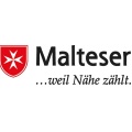 Malteserstift St.Bonifatius