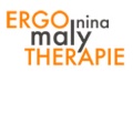Praxis für Ergotherapie Nina Maly