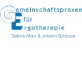 Praxis für Ergotherapie Marx & Scheven