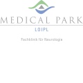 Medical Park Loipl Fachklinik Neurologie