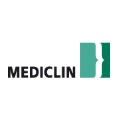 MediClin Fachklinik Rhein/Ruhr