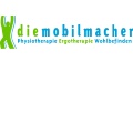 die mobilmacher
