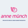 Praxis für Ergotherapie und Handtherapie Anne Münch