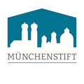 MÜNCHENSTIFT GmbH - Haus St. Josef