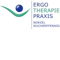 Ergotherapie-Praxis Norzel/Wucherpfennig