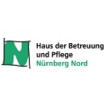 Haus der Betreuung und Pflege Nürnberg Nord