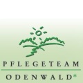 Pflegeteam Odenwald