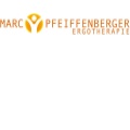 Ergotherapie Praxis Marc Pfeiffenberger