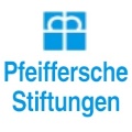 Pfeiffersche Stiftungen Martin-Ulbrich Haus
