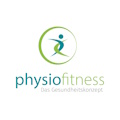 physiofitness das Gesundheitskonzept