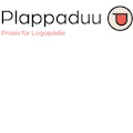Plappaduu - Praxis für Logopädie