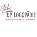 Logopädische Praxis Doris Pohl