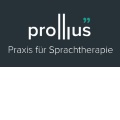 Prollius   Praxis für Sprachtherapie GbR