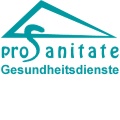 pro sanitate Gesundheitsdienste Kreis Unna GmbH