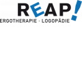 Praxis REAP Logopädie + Ergotherapie