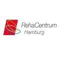 RehaCentrum Hamburg