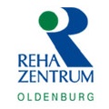 Rehabilitationszentrum Oldenburg