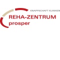 Reha-Zentrum prosper
