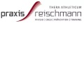 Thera-Athleticum GmbH