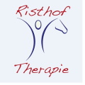 Interdisziplinäres Therapiezentrum Risthof-Therapie