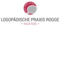 Logopädische Praxis Rogge