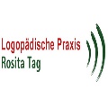 Logopädische Praxis Rosita Tag