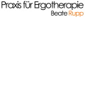 Praxis für Ergotherapie Beate Rupp
