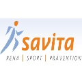 savita Rehabilitations- und Gesundheits GmbH